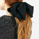 Bow Ponytail Holder, $9.99 (was $16) This is actually really cute. Sue me.